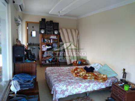 Imagem 7 de 22 de Chácara Com 4 Dorms, Jardim Alvorada (justinópolis), Ribeirão Das Neves - R$ 800 Mil, Cod: 252 - V252