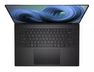 Dell Xps 9720 17 I9 12th 64gb 2tbssd Fhd Nvidia Rtx 3060