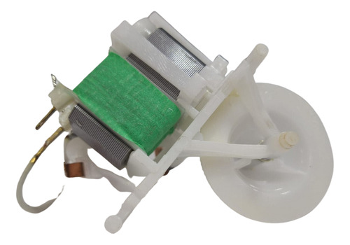 Espremedor Elétrico Mondial Espremedor E-01 0w 127v