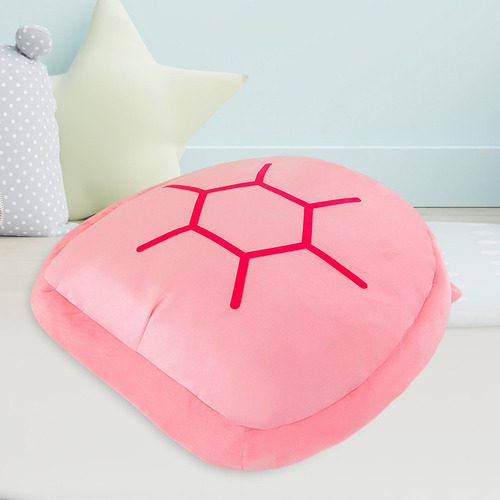 Creative Wearable Turtle Shell Tortoise Clothes Fancy 80cm
