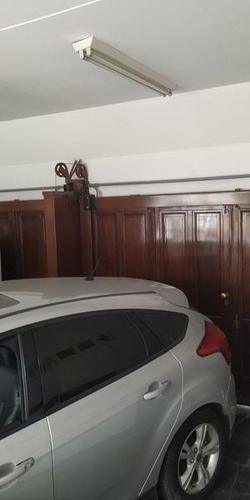 Imagen 24 de 24 de Venta Casa 4 Amb 445 M2 Cochera Valentin Alsina Lanus