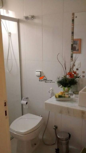 Casa À Venda, Condomínio Villa Tambaú, Jd. Botãnico, Ribeirão Preto - Ca0854