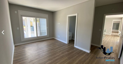 Imagem 11 de 16 de Casa Sobrado Padrão Com 4 Quartos - 710746-v