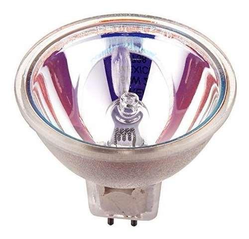 Osram Eke / X - Bombilla Halógena (150 W, 21 V, Mr16, Larga