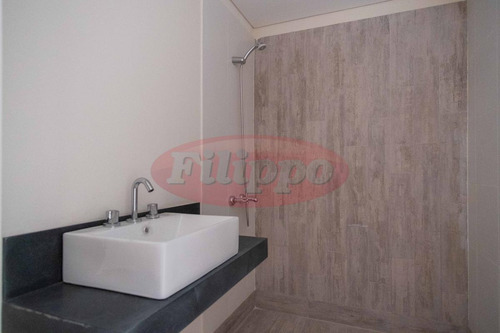 Imagen 11 de 30 de Terrazas De Volcán · Complejo 100% Amenities! Monoambientes Doble Altura!