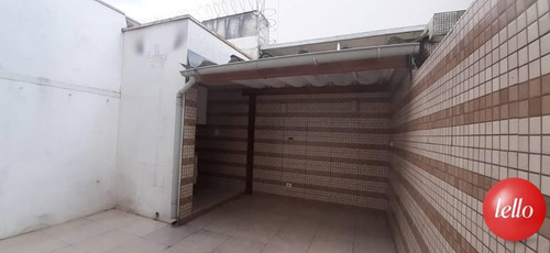 Imagem 10 de 10 de Comercial - Ref: 240362