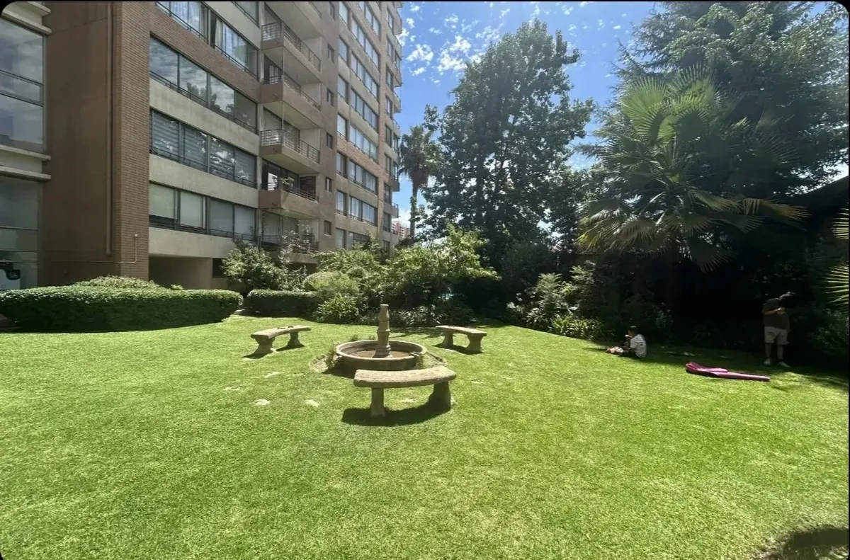 Imagen 2 de 19 de 72 M² C/estac. Y Bodega, Cerca Bellavista Y Patronato