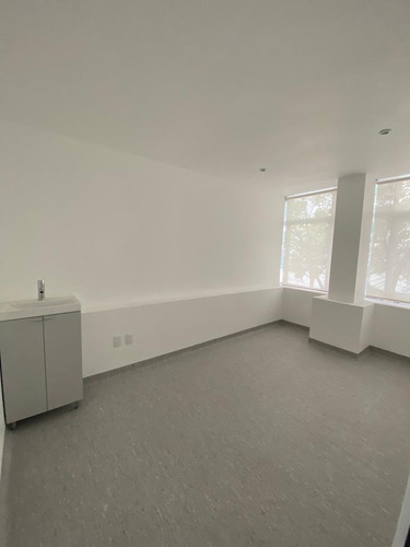 Imagen 7 de 19 de Estrene Exclusivos Consultorios, Frente Al Hospital Ángeles Metropolitano