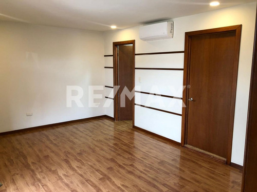 Imagen 19 de 30 de Casa En Renta Zona Centro - (2)