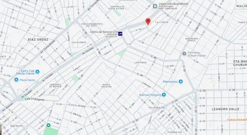 Casa En Remate Bancario - Calle 21, La Florida, Mérida, Yucatán -jcbb3