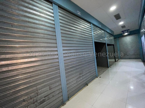 Milagros Inmuebles Local Venta Barquisimeto Lara Zona Centro Economica Comercial Economico Código Inmobiliaria Rent-a-house 23-24079