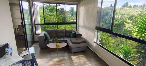 Casa Remodelada En Guarne