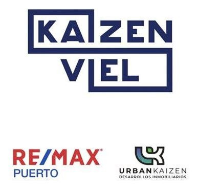 Emprendimiento - Venta 2 Amb - Caballito Sur
