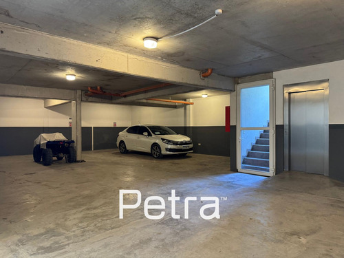 Departamento En Venta En Valeria Del Mar