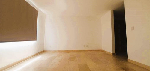 En Venta Casa Ubicada En El Manantial 3 Niveles 3 Rec Vl-24-1347