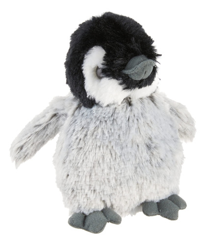 Wild Republic Penguin Plush Peluche De Felpa Juguete Regalos