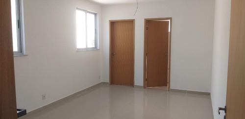 Imagem 14 de 15 de Apartamento 01 Quarto, No Bairro Uniao - 8084
