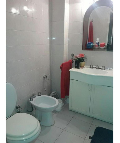 Imagen 18 de 23 de Venta De Duplex En Moreno, Apto Crédito Hipotecario Barrio C