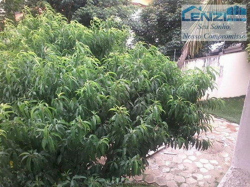 Imagem 4 de 26 de Casas À Venda Em Bragança Paulista/sp - Compre A Sua Casa Aqui! - 1398469