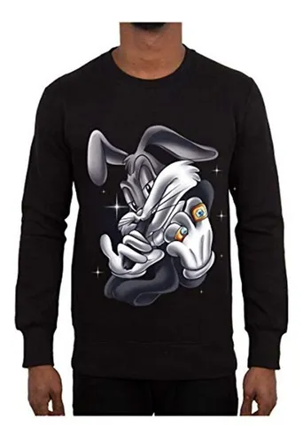 Sweater hip hop hotsell