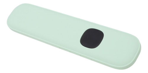 Sleep Sound Machine, Altavoz De Almohada, Conducción Ósea, I