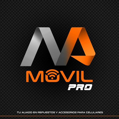 Imagen 2 de 3 de Reproductor Mp3 Somos Movil Pro