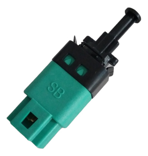 Valvula De Freno Stop Gm 96874571 Optra Aveo Spark Corsa