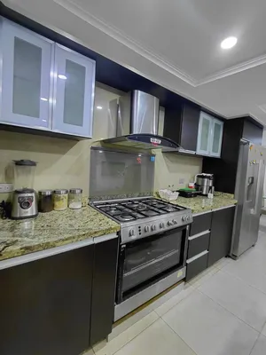 Townhouse en venta