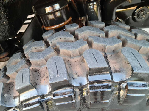 Troller T4 T4 2.8 Mwm 4x4