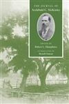 Libro Journal Of Archibald C. Mckinley - Russell Duncan