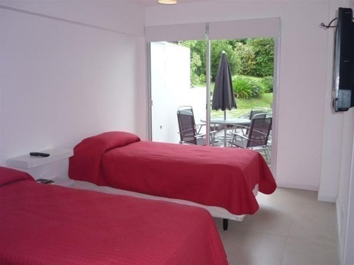 Apartamentos En Venta - Prop. Id: 1072