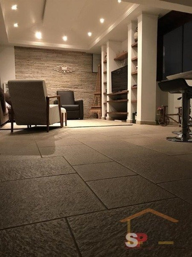 Imagem 3 de 3 de Apartamento, Venda, Freguesia Do O, Sao Paulo - 10615 - V-10615