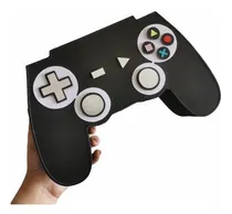 Comprar Cajas Para Cotillón Personalizadas Cajas En Forma De Control