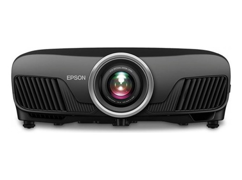 Epson Pro Cinema 4050 Pro-uhd Projector With Advanced 3-chip