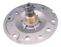 Comprar Brida Eje Tambor Lavarropas Drean Gold 156\u002F1910 Lado Polea