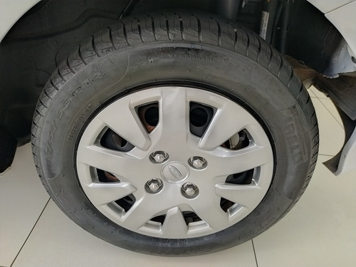 Ka 1.0 Manual 2019 (1765244698)