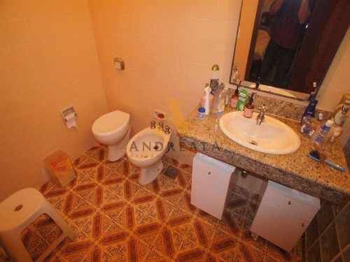 Imagem 30 de 30 de Av. Gláucio Gil - Recreio Dos Bandeirantes (residencial Ou Comercial) - Exclusividade Andreata!!! - Sqa0486j - 67615964
