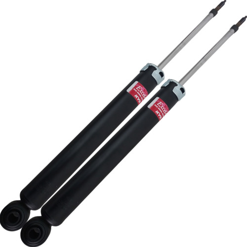 Par Amortecedor Traseiro Le Ld Original Kyb Azera V6 Opirus