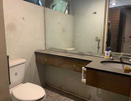 Atención Inversionistas, Casa A Precio De Terreno En Tecamac