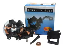 Comprar Carbonera  Arranque  Honda  Accord \u002F Civic \u002Fcrv-crz