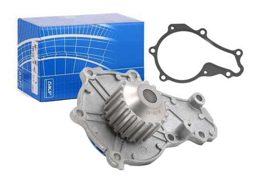 Imagen 1 de 4 de Bomba Agua Skf Peugeot Expert 1.6 Hdi 16v
