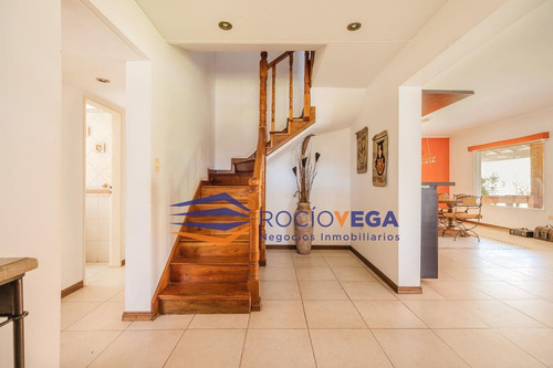 Imagen 4 de 30 de Chalet En Venta En Boca Ratón Country Club - Pilar