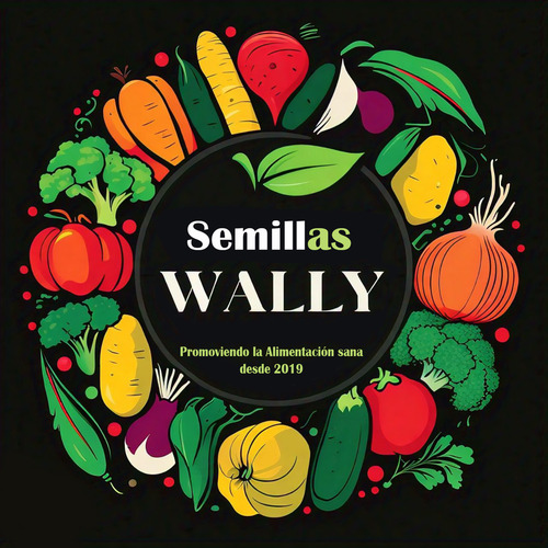 Semillas Bermuda Grass (césped) 1 Kilo - Calidad Premium