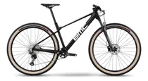 Comprar Bmc Twostroke 01 Five Aro 29 12v Freios Hidráulicos