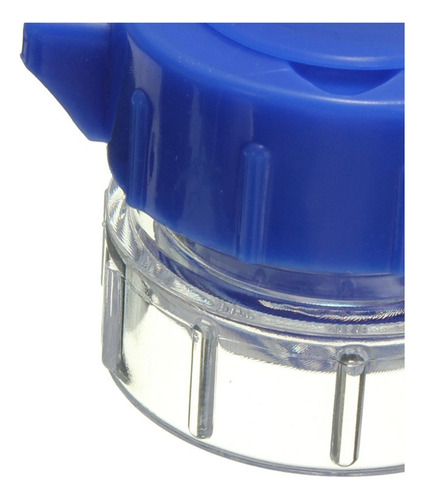 Y Molinillo De Pastillas Compacto Con Caja De Almacenamiento