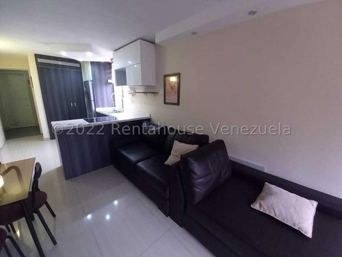 Imagen 6 de 14 de Mls #22-27693 Apartamento Venta El Encantado. Me