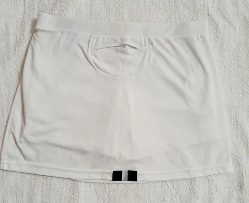 Babolat Falda De Tennis
