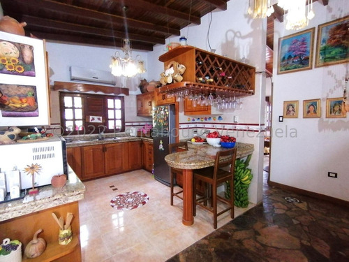 Imagen 27 de 30 de Sp Casa Granja Con Piscina A Minutos Del Este De La Ciudad En Venta En El Cercado Barquisimeto Lara