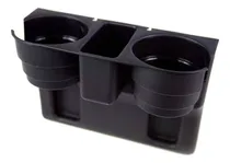 Comprar Organizador De Auto Car Valet Porta Botella Celular Objetos