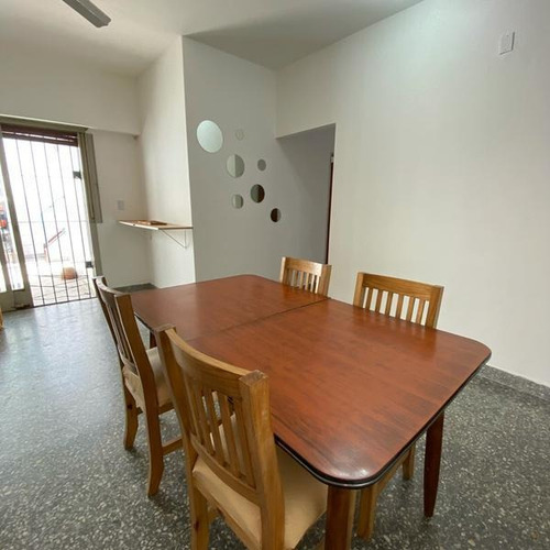 Imagen 13 de 15 de Terreno Ideal Emprendimiento En Venta Pb 2 Pisos - Villa Devoto